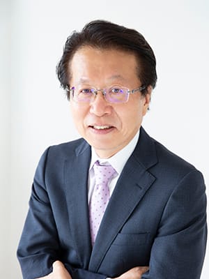 西村則康プロフィール – 西村則康公式サイト