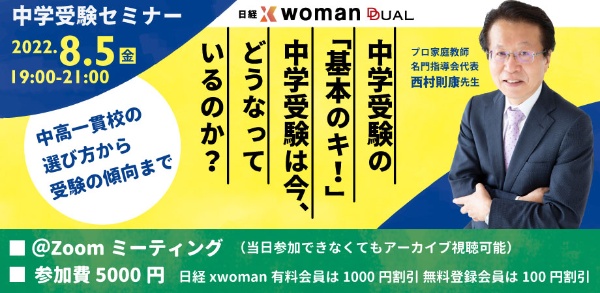 【安値】知力の背骨　中学受験　冬休み　対策　プロ家庭教師　塾　9ヶ月分セット　通信　新品 語学・辞書・学習参考書