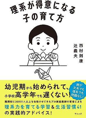 コラム – 西村則康公式サイト